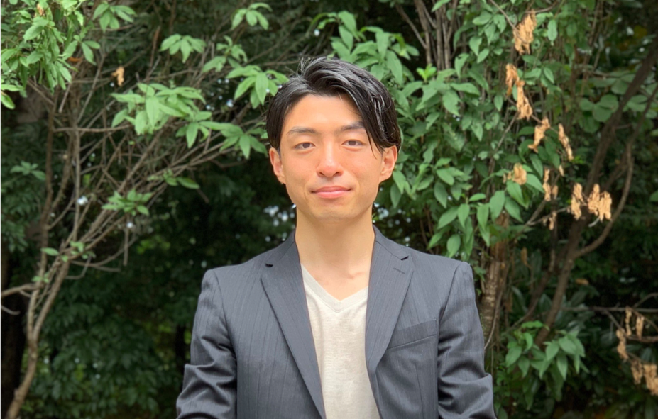 もう勉強したくない その裏にある悩みに寄り添う こどものミカタ特集 2 こどものミライ